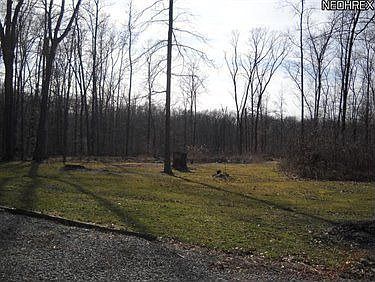 2nd image of 8311 Risden Rd