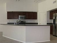 1st image of 3103 E Buena Vista Dr