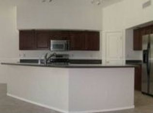 3103 E Buena Vista Dr, Chandler, AZ 85249
