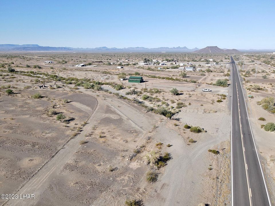 0 Highway 72, Salome, AZ 85348 MLS 1028099 Zillow