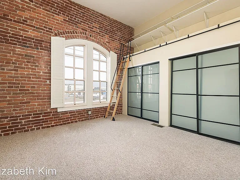 701 Minnesota St #202 — Photo 7