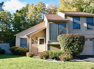 76 Thimbleberry Rd, Malta, NY 12020