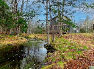 1170 Highway 340, South Ohio, NS B5A 5N2