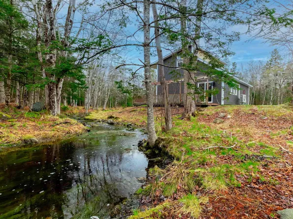 1170 Highway 340, South Ohio, NS B5A 5N2