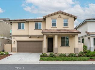 14667 Gulfstream Ln, Moreno Valley, CA 92553