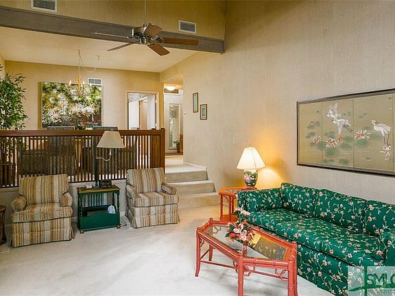 4th image of 46 Dame Kathryn Dr