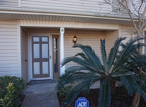 2nd image of 1600 Marseille Dr APT 16