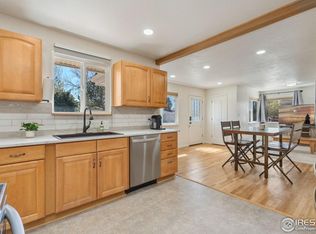 113 Balsam St, Fort Morgan, CO 80701