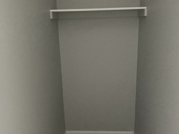 5th image of 248 Sherman St #2A