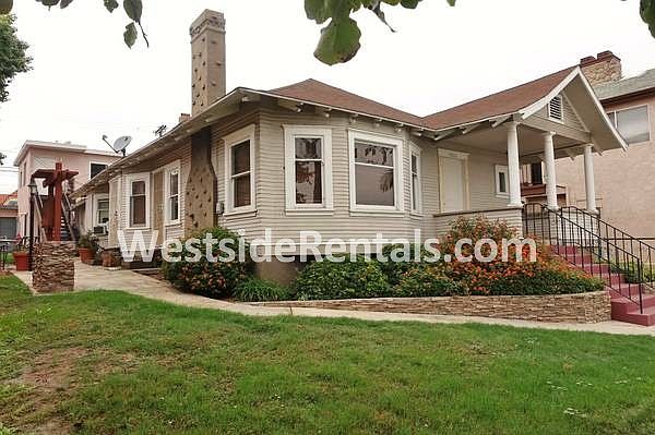 1st image of 4016 Georgia St