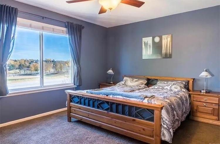 11640 Crow Hill Dr — Photo 20