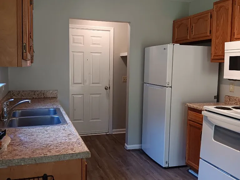 4903 McCall Rd #4903 — Photo 4