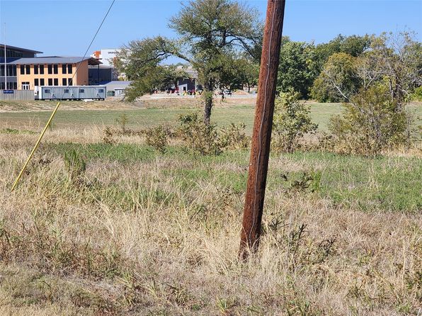 Interstate Highway 20 Svc Rd N, Weatherford, TX 76087