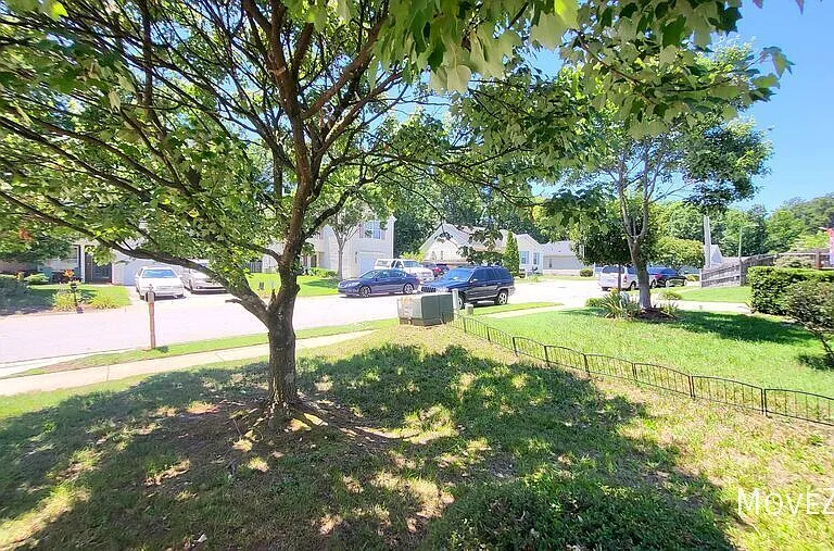 1205 Ricochet Dr — Photo 17
