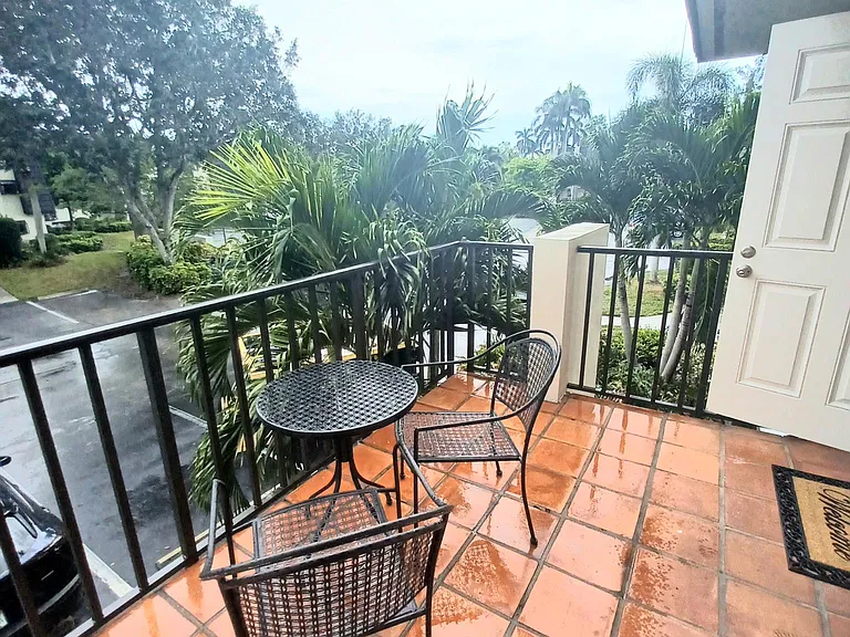 1537 Oyster Catcher Point #B — Photo 26
