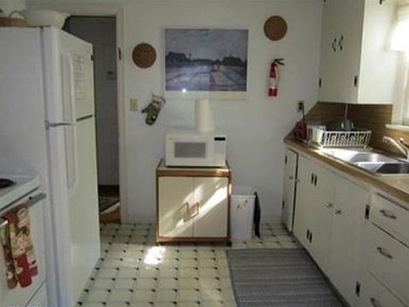 5th image of 217 Kurtz St Unit 1/2