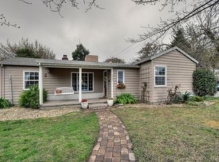 5967 Echo St, Stockton, CA 95207