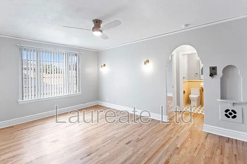 1 bed, 1.0 bath, 750 sqft, $1,695 — Photo 2