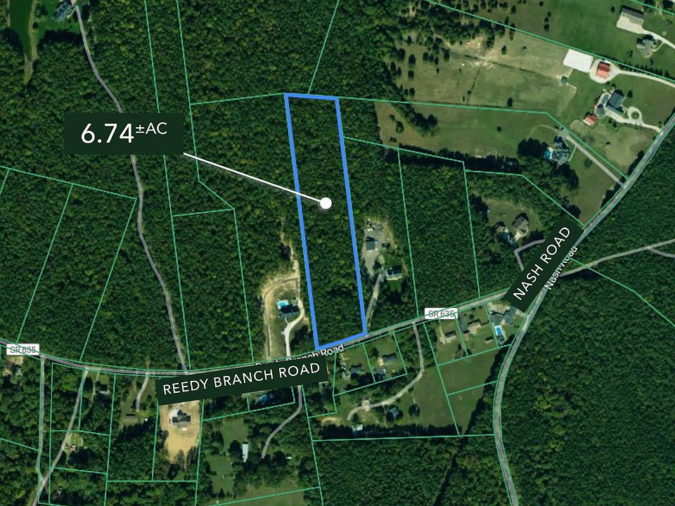 1st image of 10220 Reedy Branch Rd
