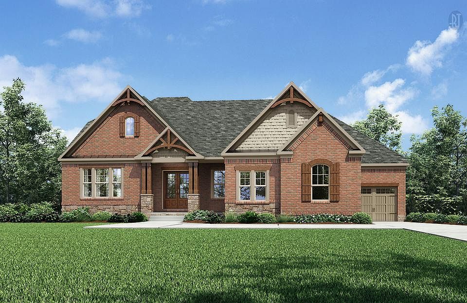 1st image of 4051 Old Light Cir #506