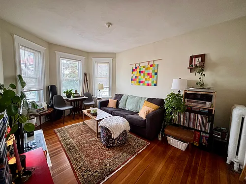 100 Conwell Ave Photo 1