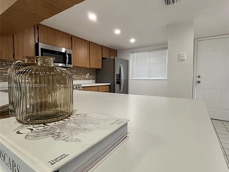 1005 Palm Beach Trace Dr #1005 — Photo 2