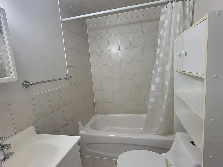 31 Pinecone Dr #BASEMENT — Photo 13