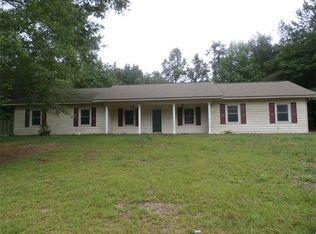 4325 Swansey Rd, Buford, GA 30519