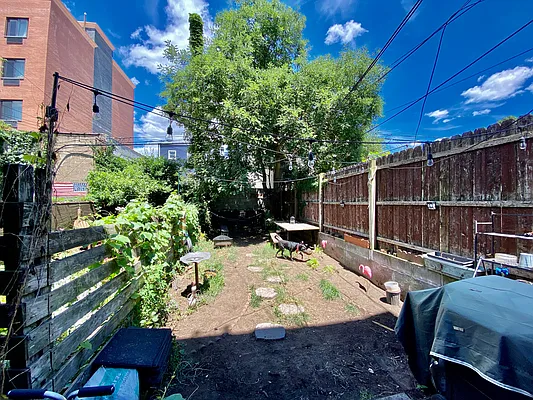 Rented by Ideal Properties Group | media 14