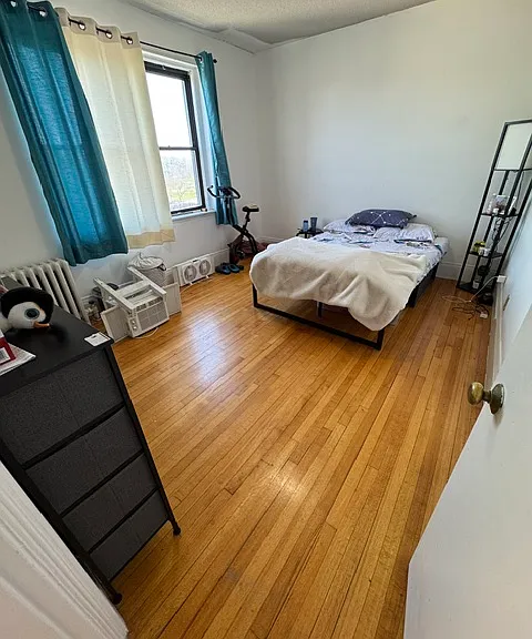 145 Englewood Ave #46 — Photo 6