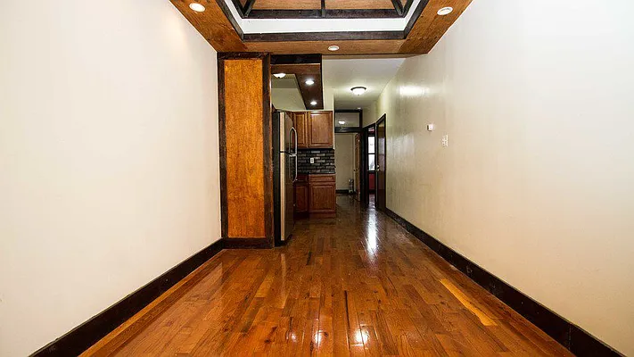 Rented by Nooklyn NYC LLC | media 2