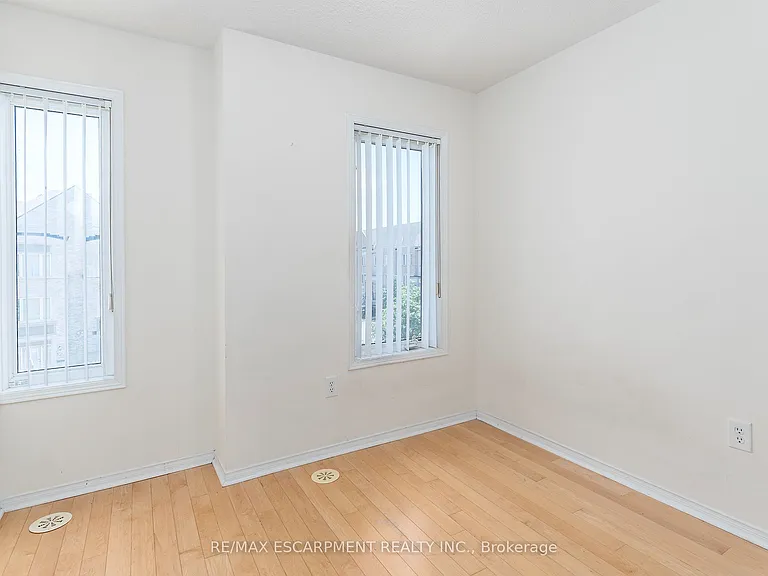 3050 Erin Centre Blvd #126 — Photo 12