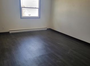 1101 Geneva Rd #10539077, Menasha, WI 54952