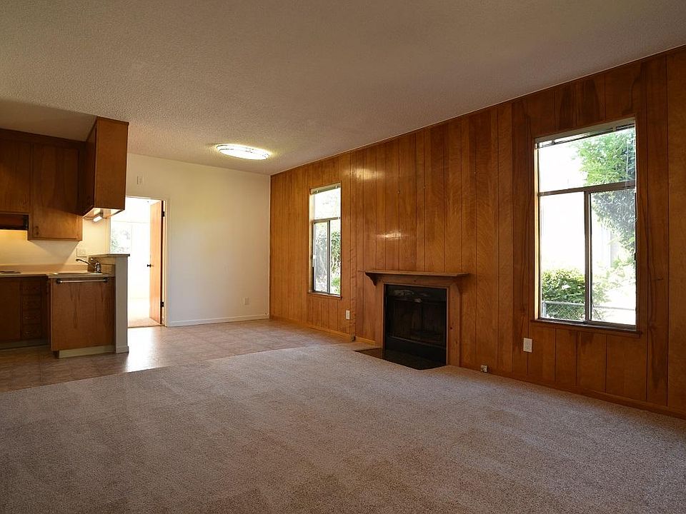 1st image of 359 W Estudillo Ave #C