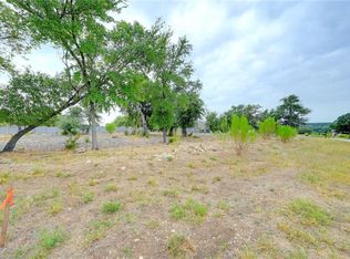 14 Highland Spring Ln, Georgetown, TX 78633