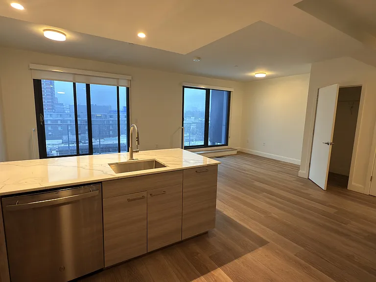 1077 Commonwealth Ave #448D — Photo 7
