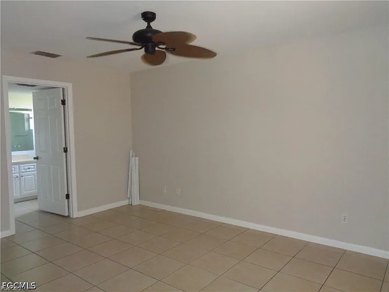 1510 SW 8th Pl — Photo 19
