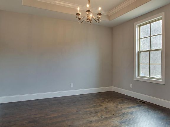 5th image of 7735 Thayer Rd Lot 143