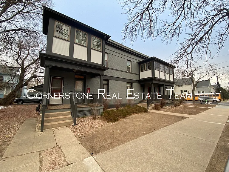 1201 N Nevada Ave #101 — Photo 1