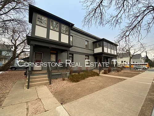 1201 N Nevada Ave #101 Photo 1