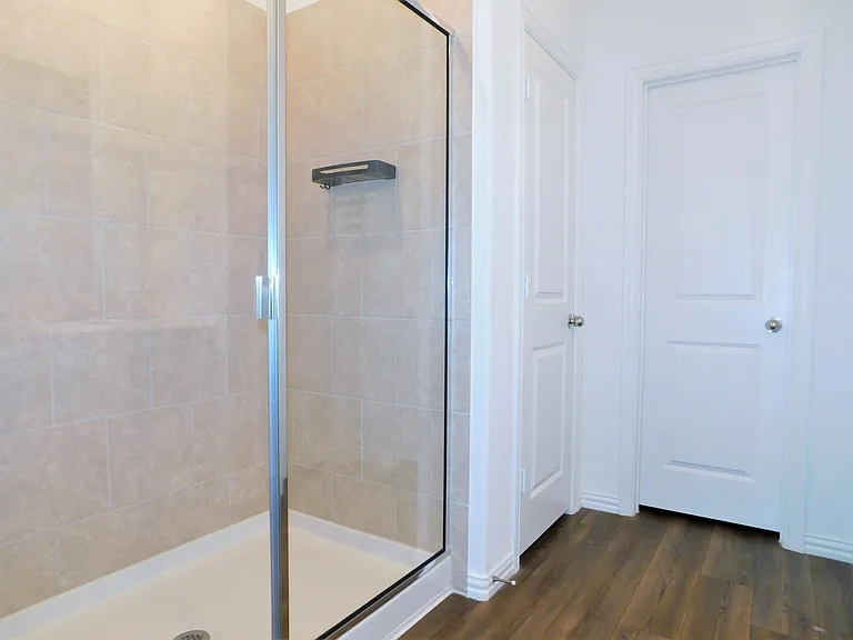 1624 Da Vinci Dr — Photo 17