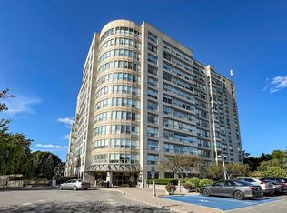 712 Rossland Rd E #217, Whitby, ON L1N 9E8