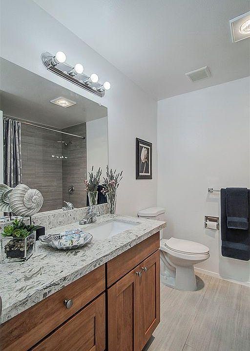 1st image of 9653 Renton Ave S