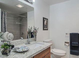 9653 Renton Ave S, Seattle, WA 98118