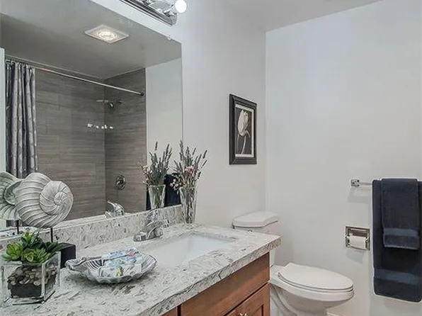 9653 Renton Ave S, Seattle, WA 98118