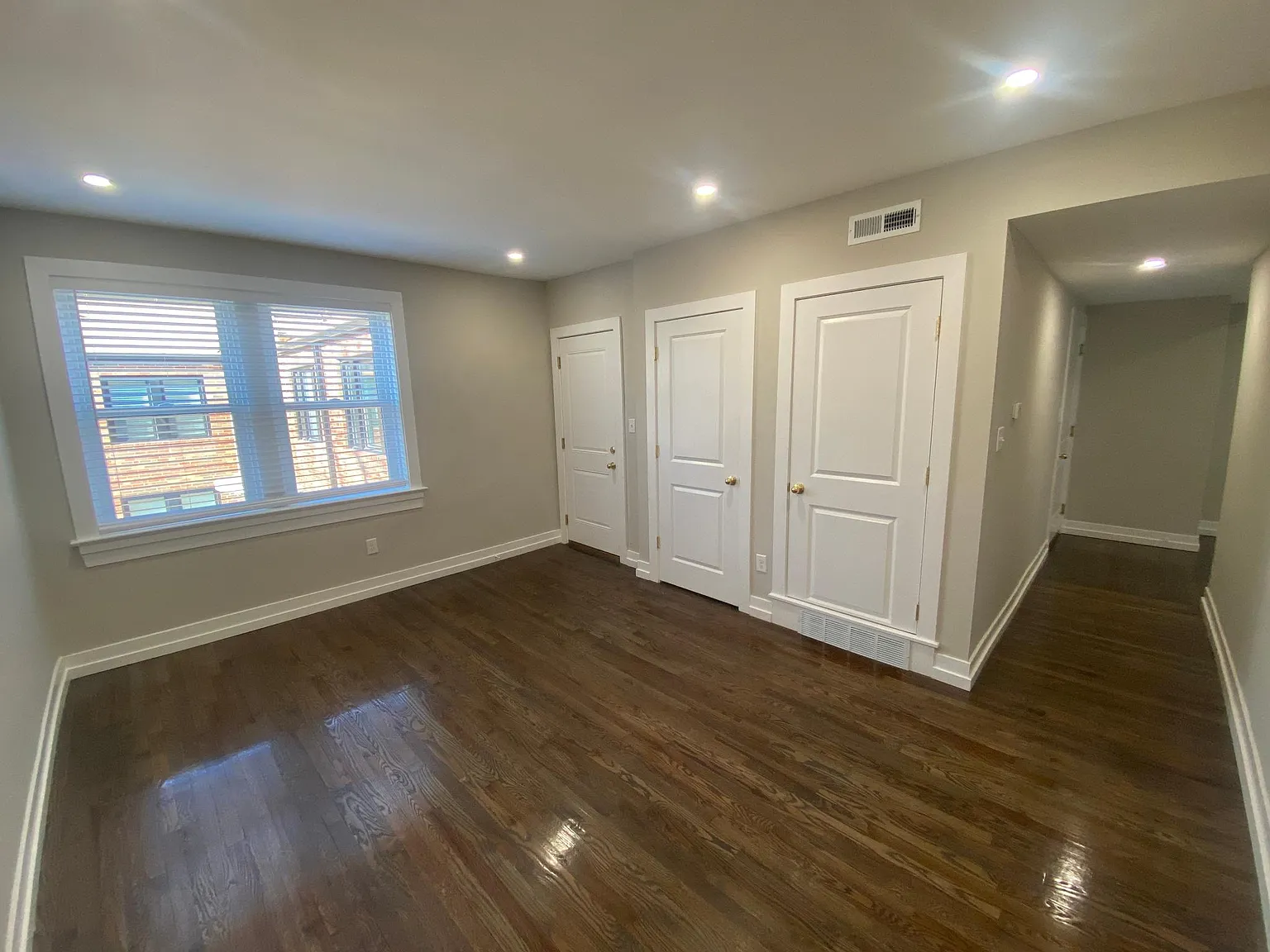 1 bed, $1,495 — Photo 4
