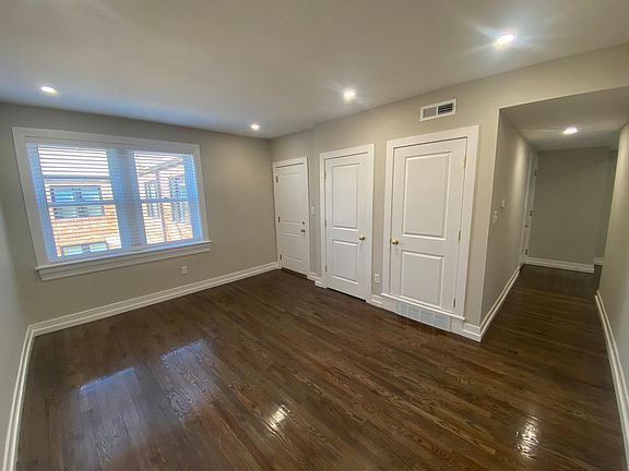 4th image of 7741 Arthur Ave #1