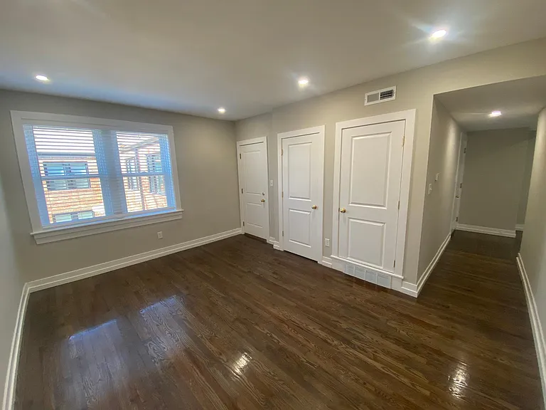 7741 Arthur Ave #1 — Photo 4