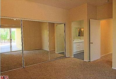 5th image of 69596 Aruba Ct