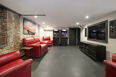 Rented by Abode Residential LLC